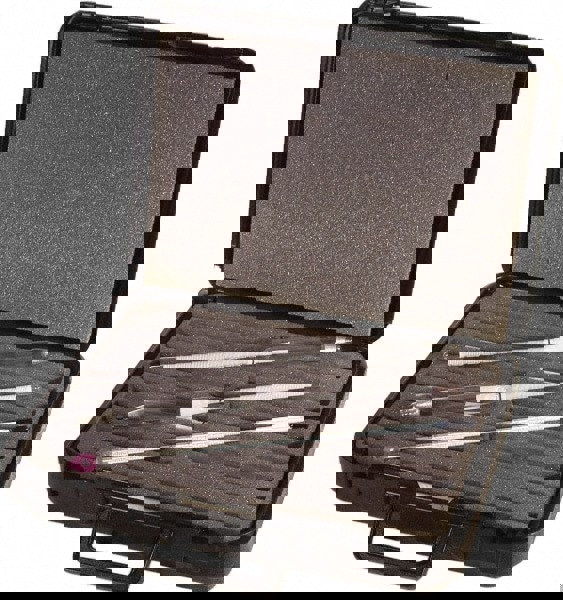 300mm Long, Steel Specific Gravity Hydrometer